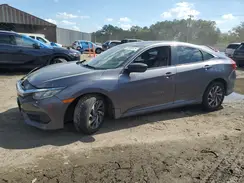 19XFC2F74GE086111 2016 HONDA CIVIC
