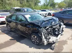19XFC2F74GE087839 2016 HONDA CIVIC