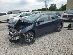 19XFC2F74GE088408 2016 HONDA CIVIC
