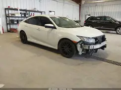 19XFC2F74GE097741 2016 HONDA CIVIC
