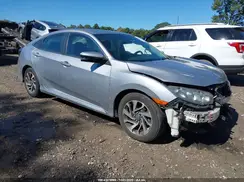 19XFC2F74GE201080 2016 HONDA CIVIC