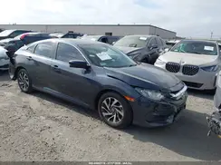 19XFC2F74GE202262 2016 HONDA CIVIC