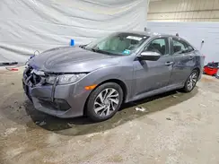 19XFC2F74GE202777 2016 HONDA CIVIC