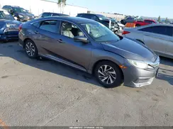 19XFC2F74GE204254 2016 HONDA CIVIC