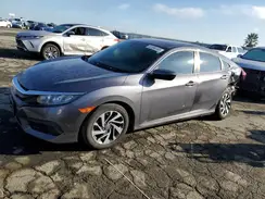 19XFC2F74GE208336 2016 HONDA CIVIC