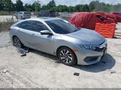 19XFC2F74GE208742 2016 HONDA CIVIC