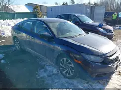 19XFC2F74GE208823 2016 HONDA CIVIC