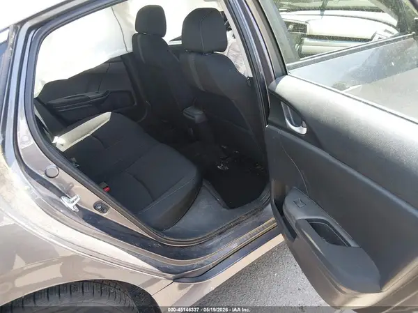 19XFC2F74GE210426 2016 HONDA CIVIC - Image 8