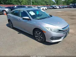 19XFC2F74GE210653 2016 HONDA CIVIC
