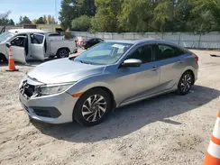19XFC2F74GE211026 2016 HONDA CIVIC