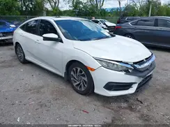 19XFC2F74GE213486 2016 HONDA CIVIC