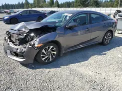 19XFC2F74GE221183 2016 HONDA CIVIC