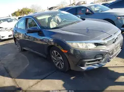 19XFC2F74GE222074 2016 HONDA CIVIC