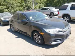 19XFC2F74GE224665 2016 HONDA CIVIC