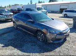 19XFC2F74GE224942 2016 HONDA CIVIC
