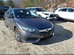 19XFC2F74GE224956 2016 HONDA CIVIC