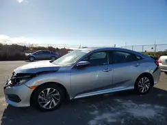 19XFC2F74GE224990 2016 HONDA CIVIC