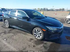 19XFC2F74GE228330 2016 HONDA CIVIC