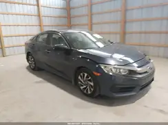 19XFC2F74GE228702 2016 HONDA CIVIC
