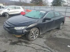 19XFC2F74GE229056 2016 HONDA CIVIC