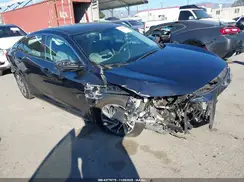 19XFC2F74GE229168 2016 HONDA CIVIC
