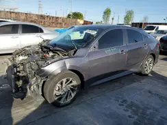19XFC2F74GE229932 2016 HONDA CIVIC