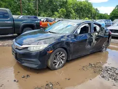 19XFC2F74GE233429 2016 HONDA CIVIC