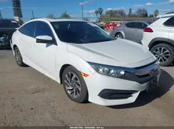 19XFC2F74GE234418 2016 HONDA CIVIC