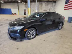 19XFC2F74GE234452 2016 HONDA CIVIC