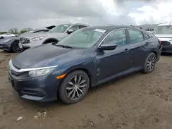 19XFC2F74GE239134 2016 HONDA CIVIC