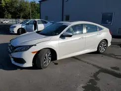 19XFC2F74GE241238 2016 HONDA CIVIC
