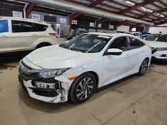 19XFC2F74GE243524 2016 HONDA CIVIC