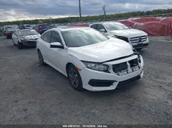 19XFC2F74GE244172 2016 HONDA CIVIC