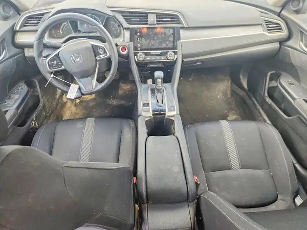 19XFC2F74GE244947 2016 HONDA CIVIC - Image 8