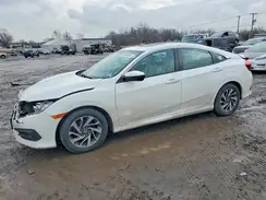 19XFC2F74GE248013 2016 HONDA CIVIC