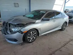 19XFC2F74HE002838 2017 HONDA CIVIC
