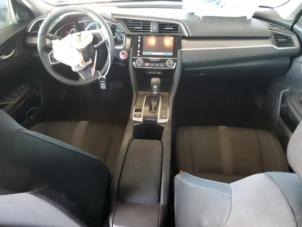 19XFC2F74HE002838 2017 HONDA CIVIC - Image 8