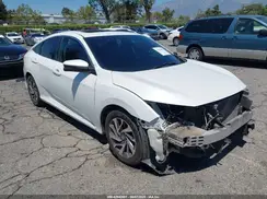 19XFC2F74HE003892 2017 HONDA CIVIC