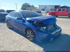 19XFC2F74HE008039 2017 HONDA CIVIC
