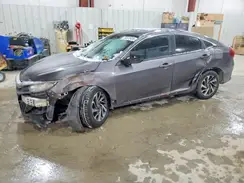 19XFC2F74HE008364 2017 HONDA CIVIC
