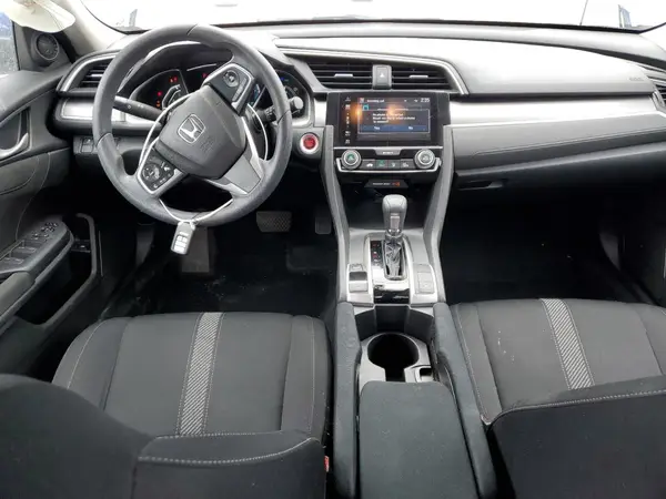 19XFC2F74HE008526 2017 HONDA CIVIC - Image 8