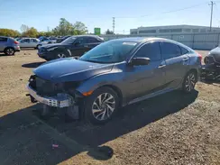 19XFC2F74HE010745 2017 HONDA CIVIC