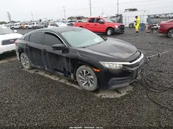 19XFC2F74HE011328 2017 HONDA CIVIC