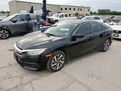 19XFC2F74HE011474 2017 HONDA CIVIC