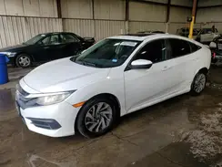 19XFC2F74HE012169 2017 HONDA CIVIC