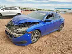 19XFC2F74HE013631 2017 HONDA CIVIC
