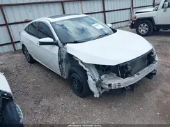 19XFC2F74HE014777 2017 HONDA CIVIC