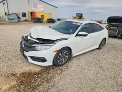 19XFC2F74HE016349 2017 HONDA CIVIC