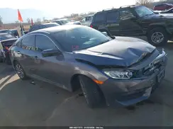 19XFC2F74HE017971 2017 HONDA CIVIC