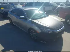 19XFC2F74HE018697 2017 HONDA CIVIC